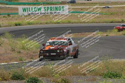 media/May-04-2024-Lucky Dog Racing (Sat) [[d39539b3f3]]/Race Pics/1230pm (Turn 4a)/